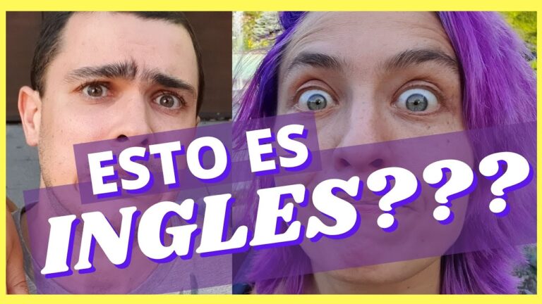que idioma habla nueva zelanda