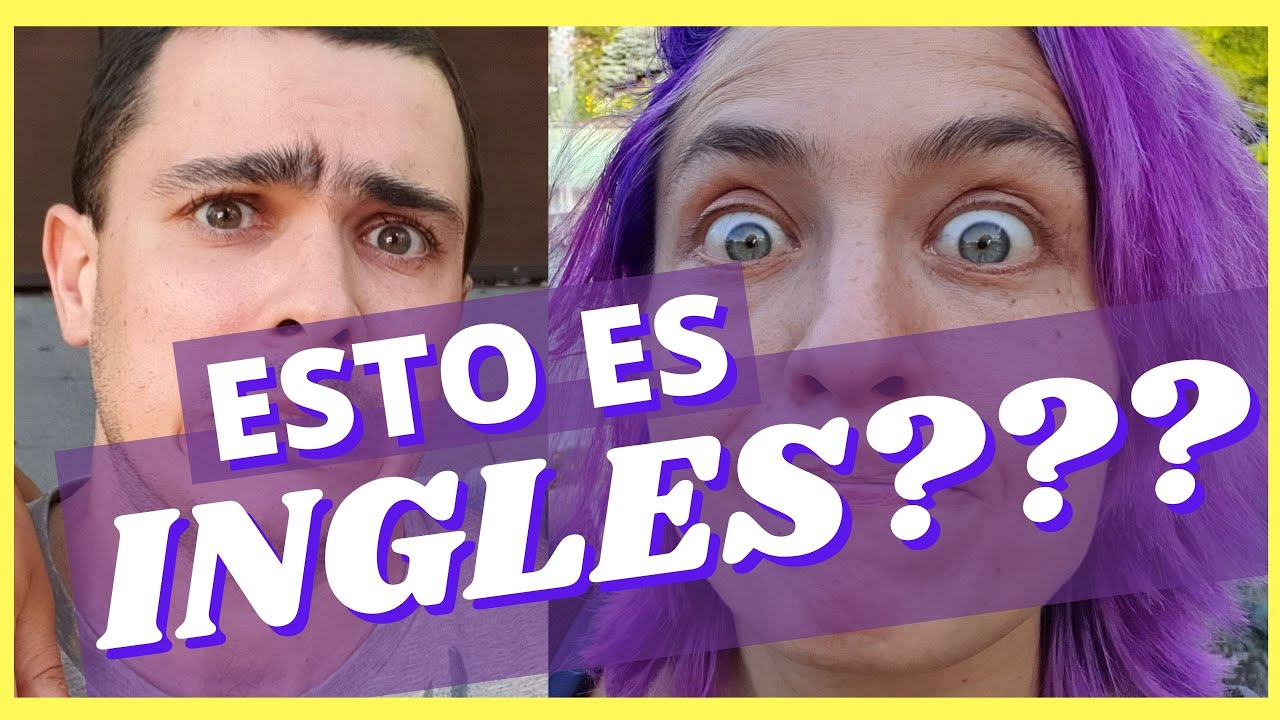 que idioma habla nueva zelanda