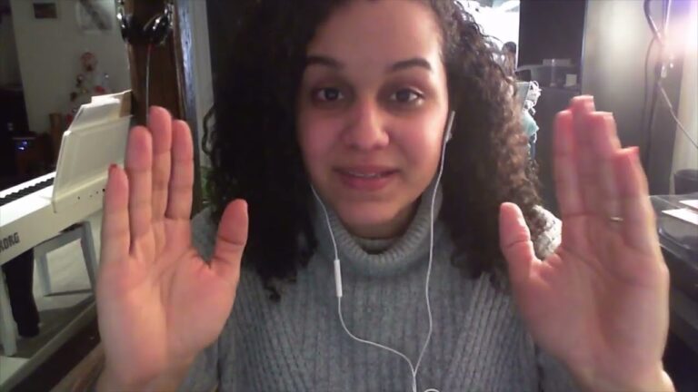 que idioma se habla en praga