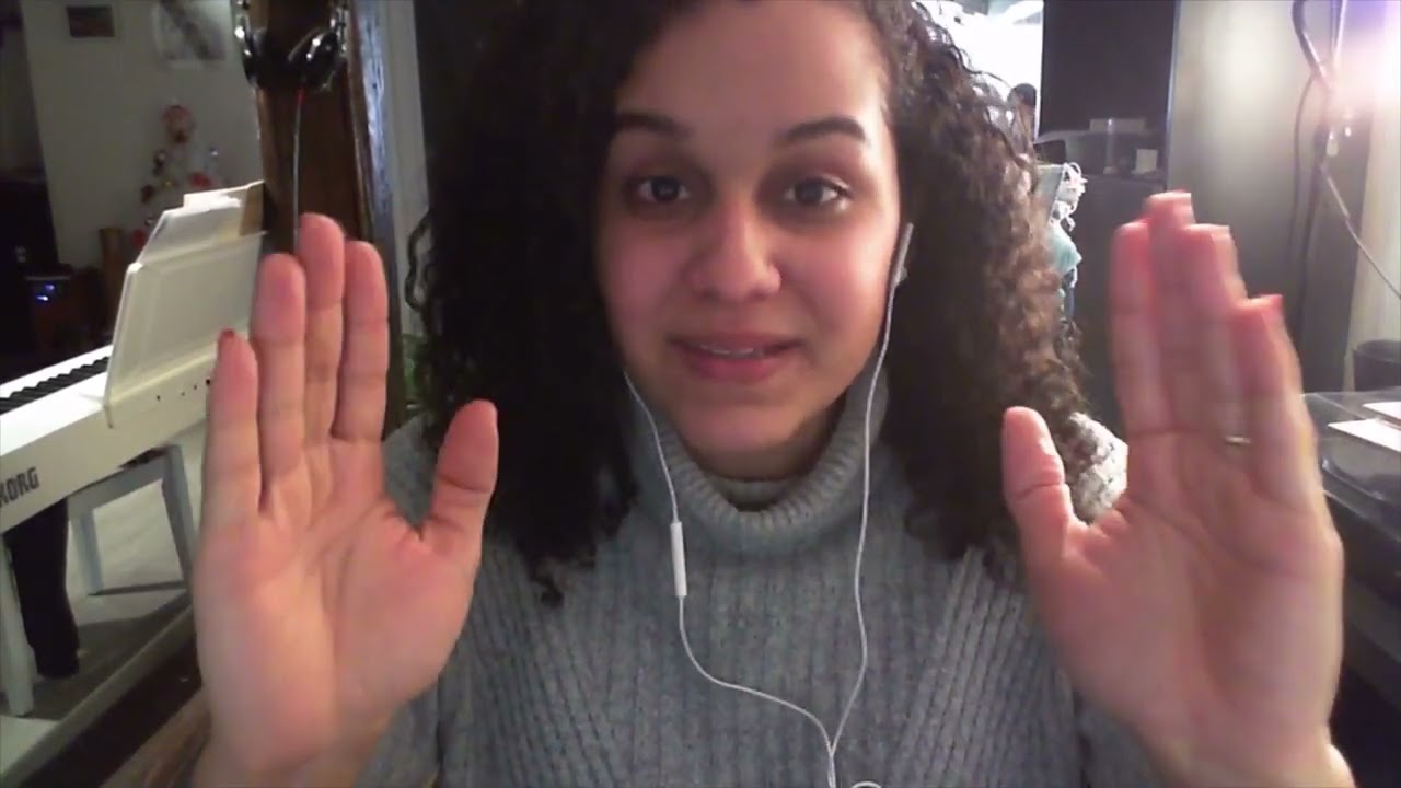 que idioma se habla en praga