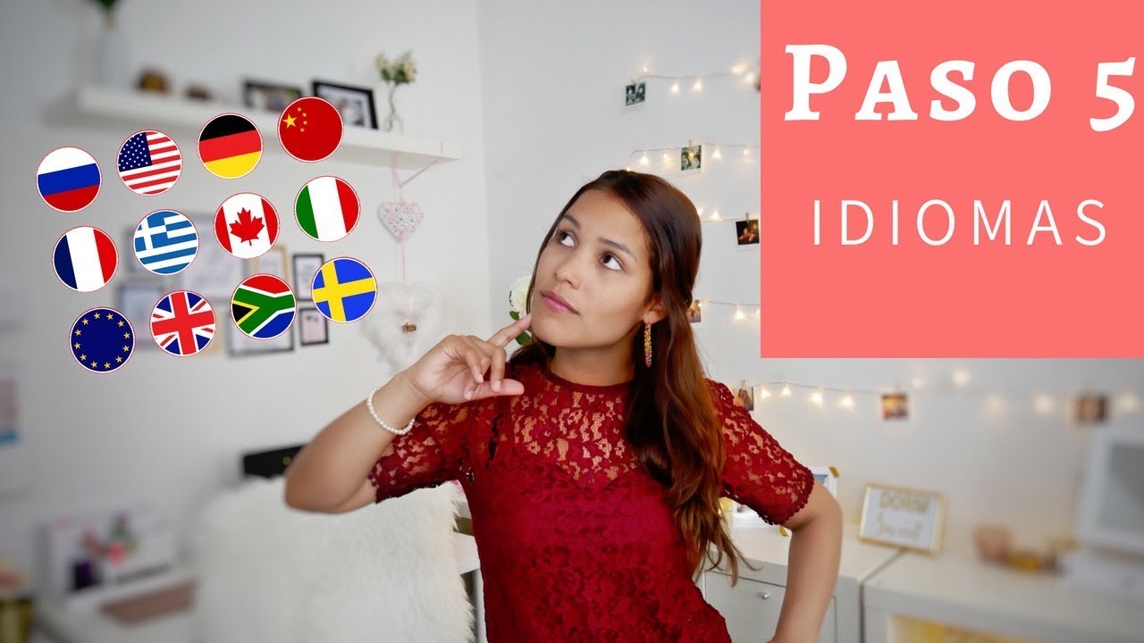 que idioma se habla en viena