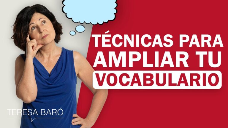 qué idioma tiene el vocabulario más grande