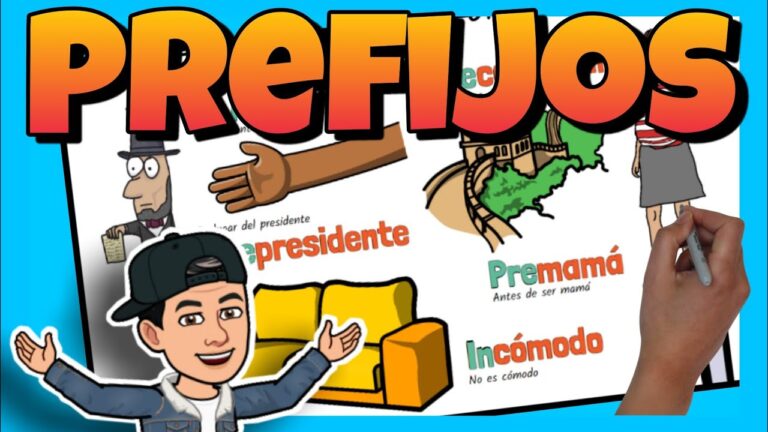 que significa el prefijo des