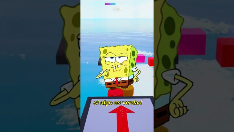 que significa fr en chat