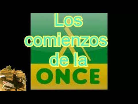 que significa once en siglas