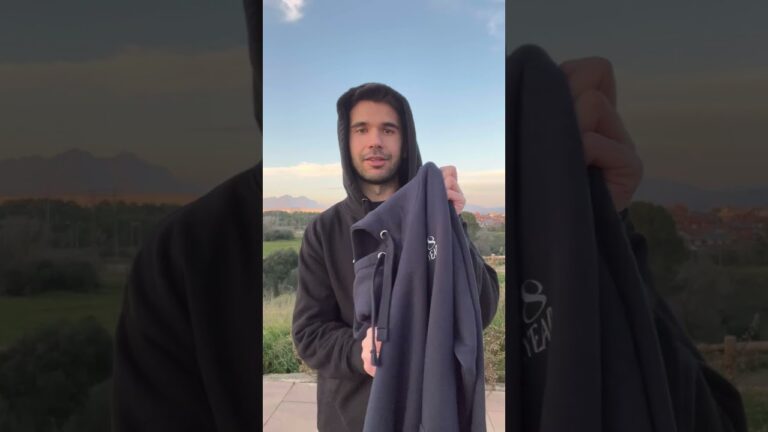 que significa since en la ropa