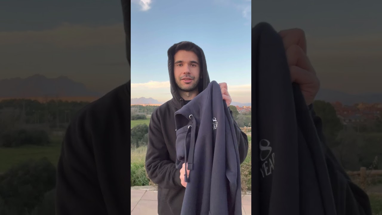 que significa since en la ropa