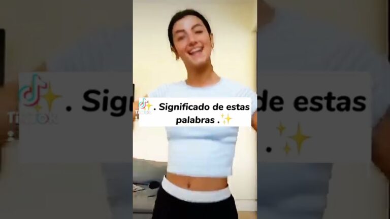 que significa vibes en instagram