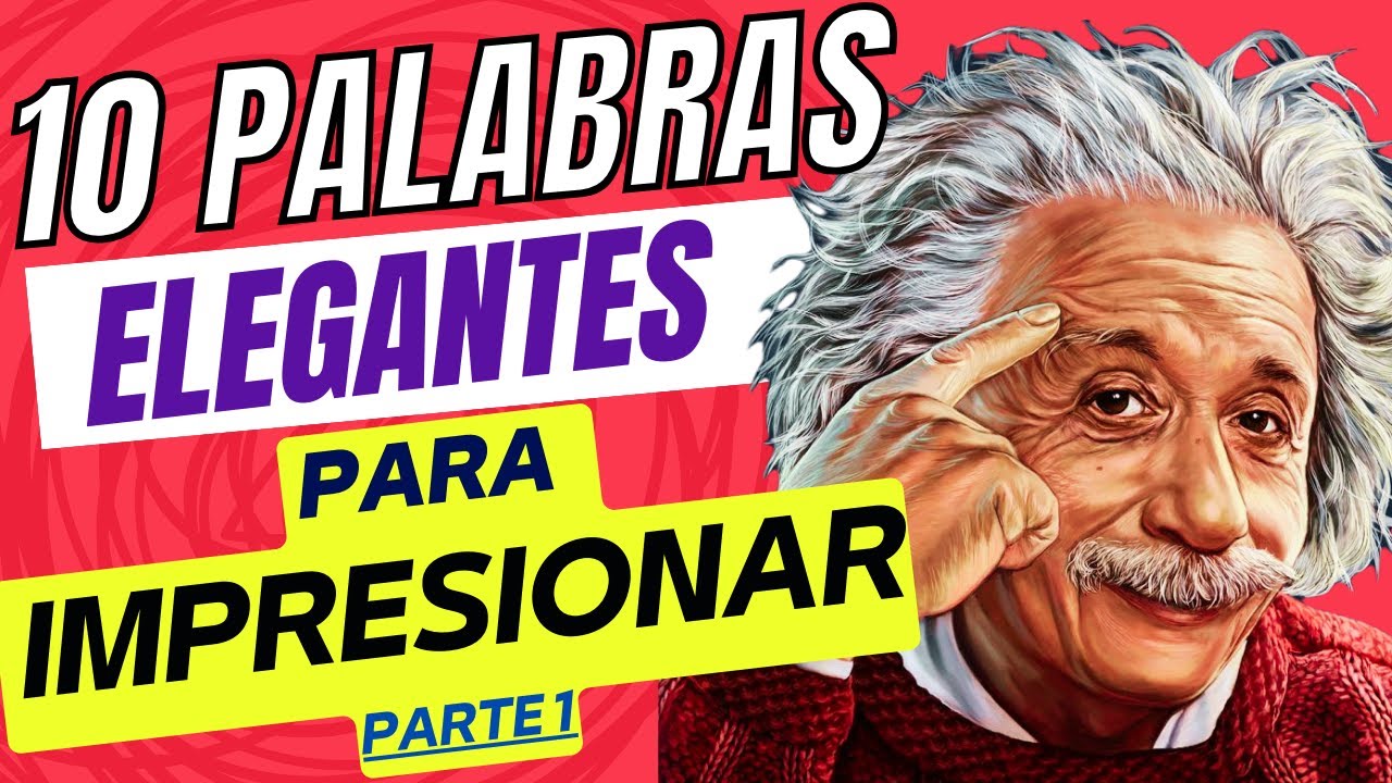 que tipo de palabra es poco