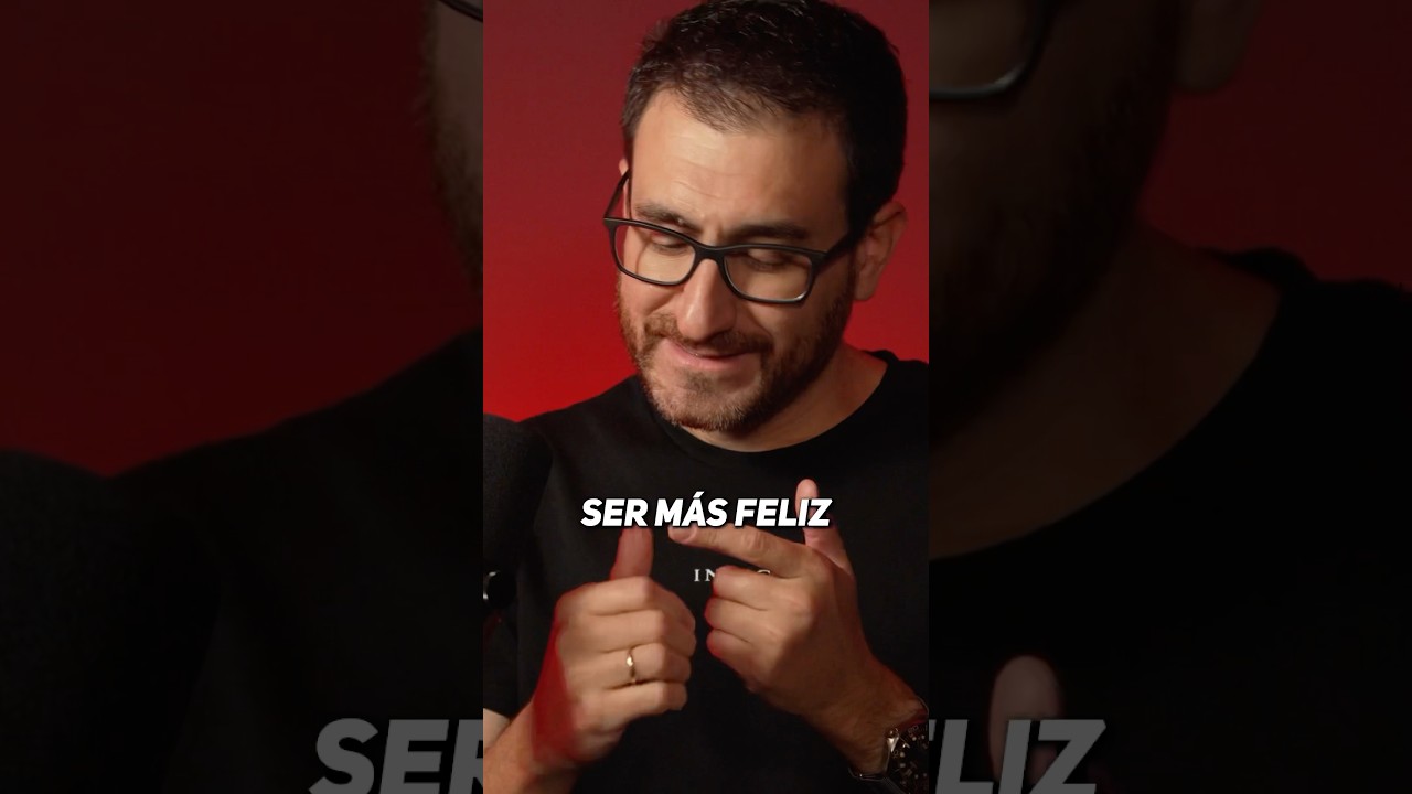 quien no se alegra de tu felicidad