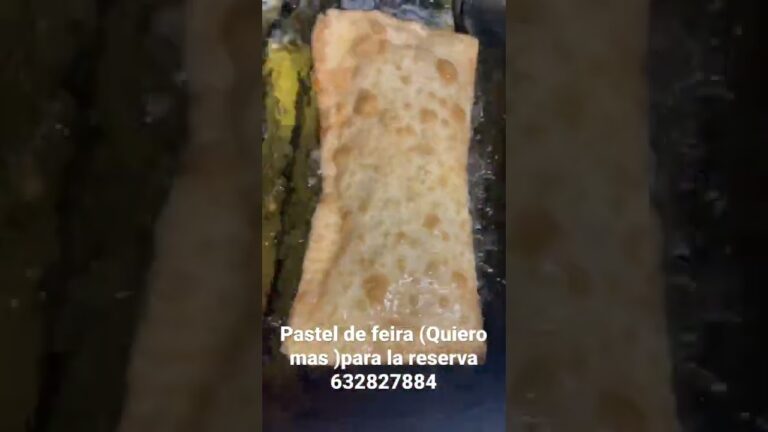 quiero más bar & restaurant