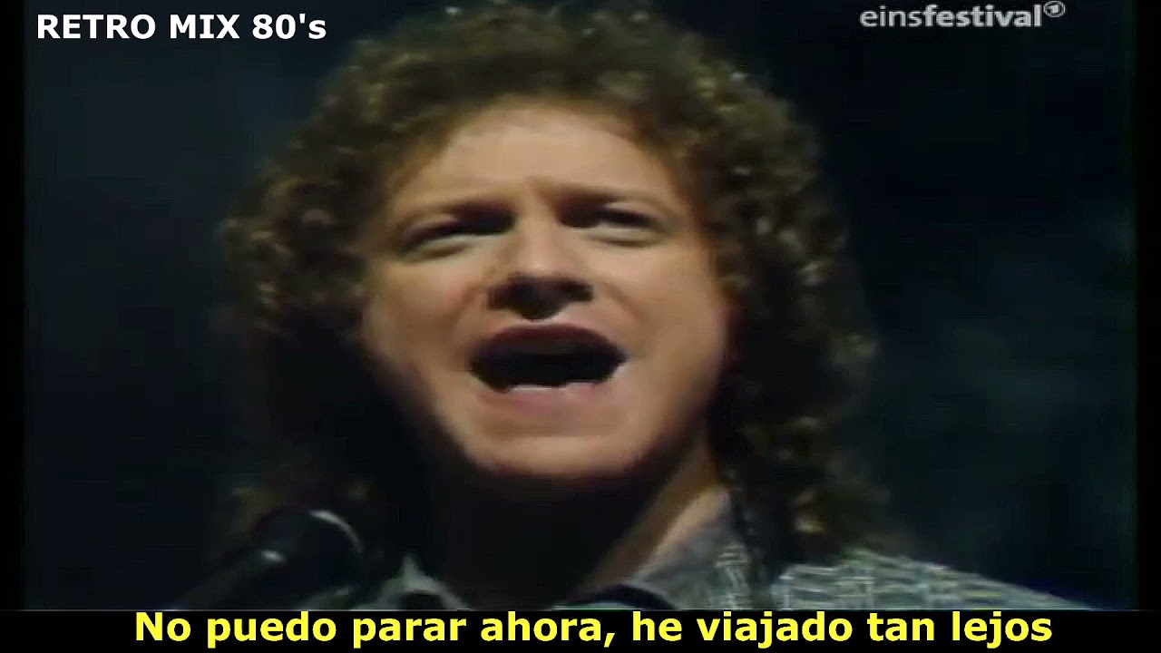 quiero saber que es el amor en ingles