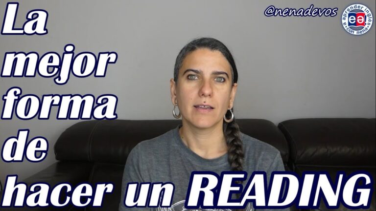 reading 3 eso pdf con soluciones