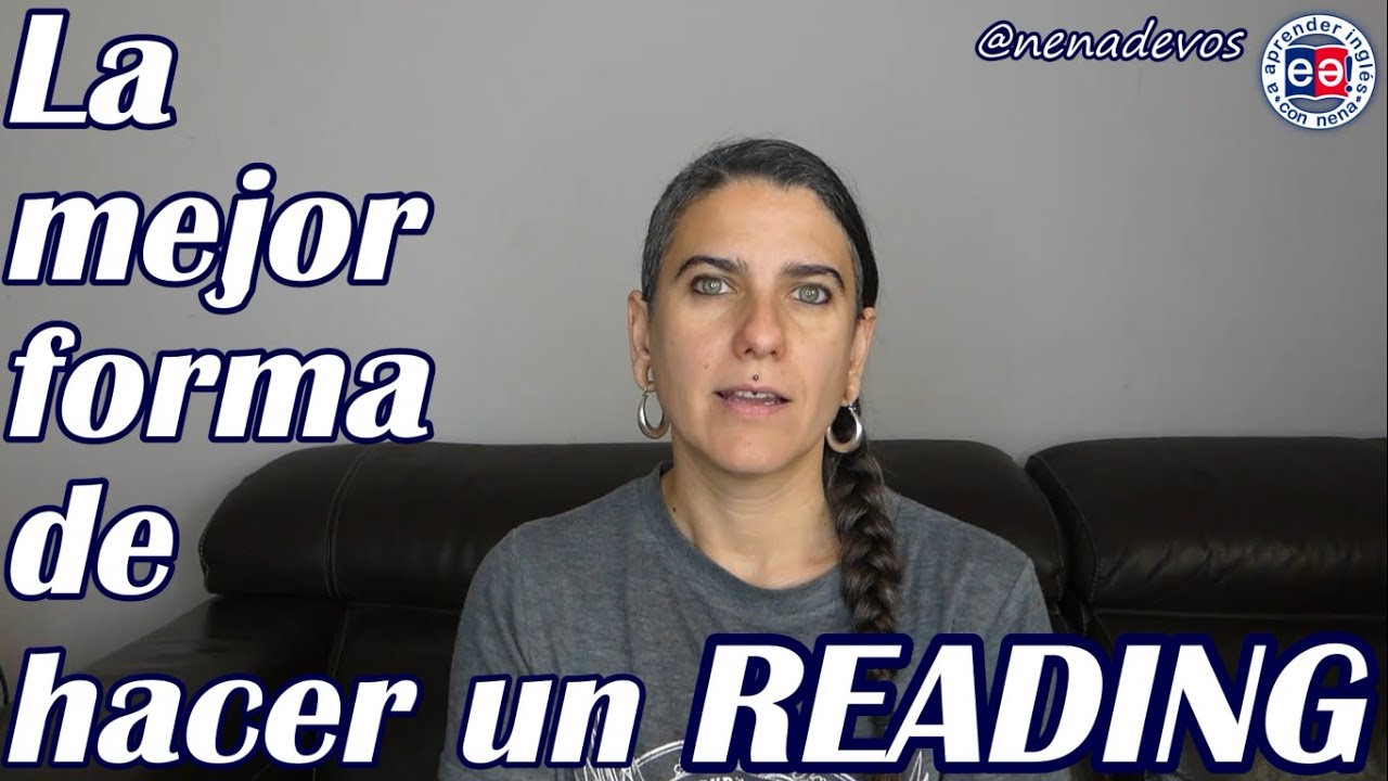 reading 3 eso pdf con soluciones