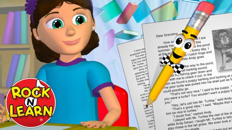 reading comprehension 6 primaria pdf