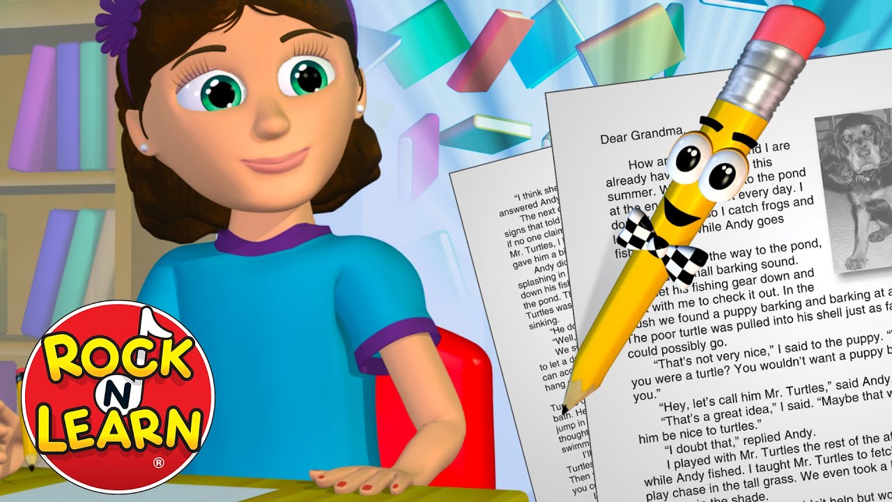 reading comprehension 6 primaria pdf