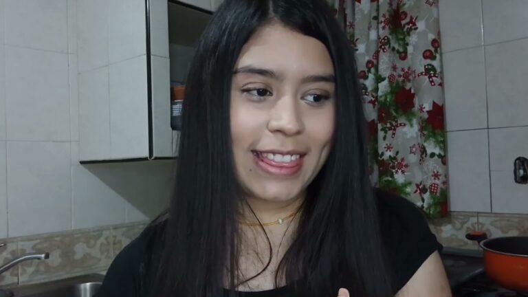 receta de espagueti en ingles