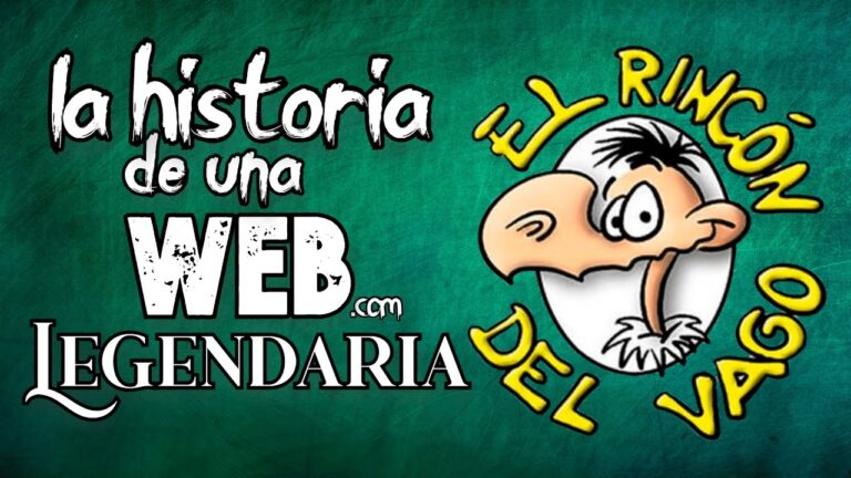 redacciones en ingles hechas rincon del vago