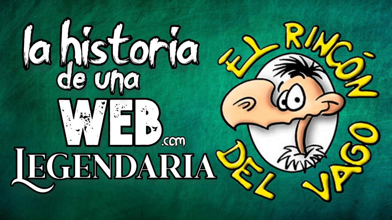 redacciones en ingles hechas rincon del vago