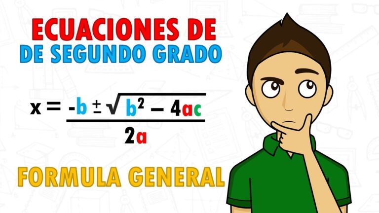 repaso 2 eso con soluciones