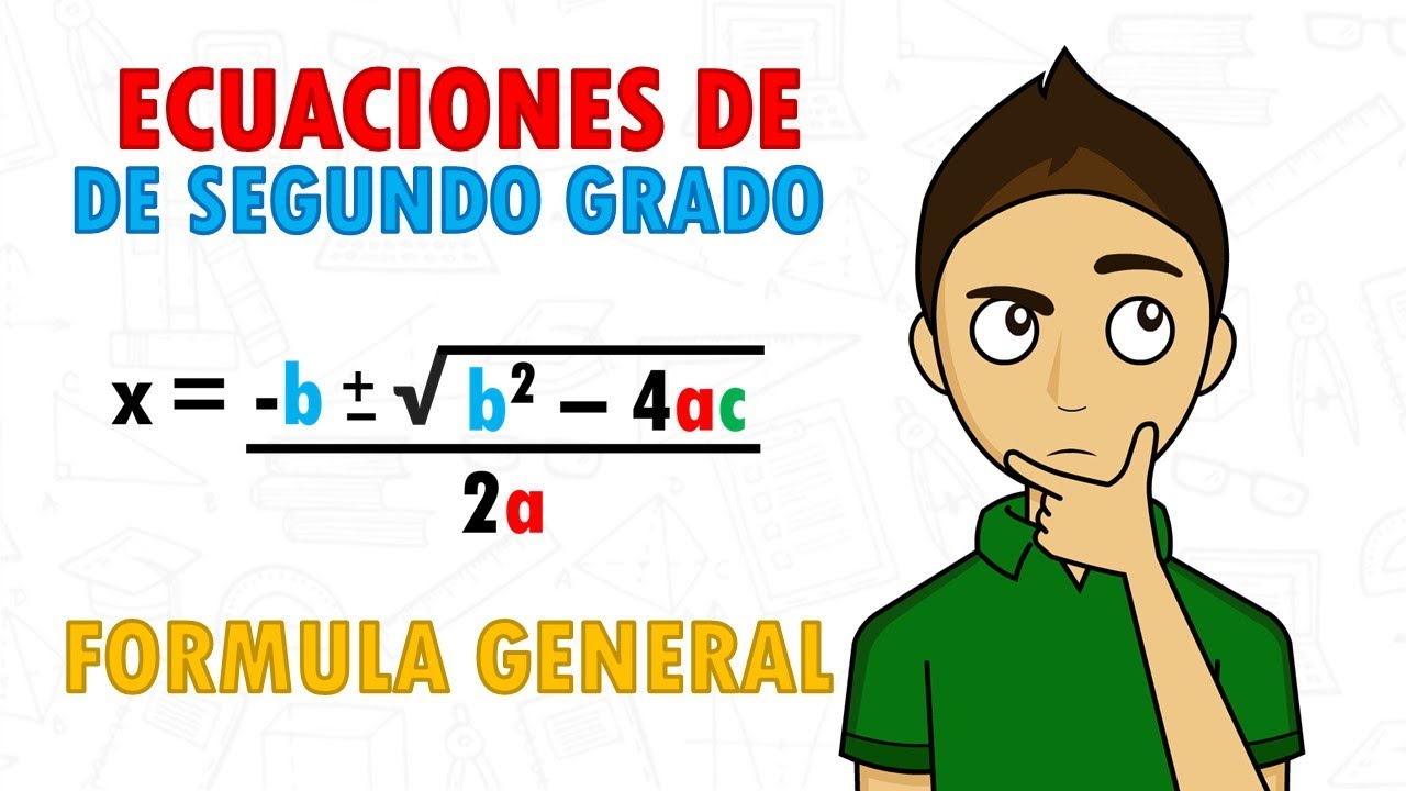 repaso 2 eso con soluciones