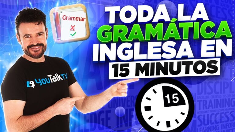 repaso ingles 1 bachillerato pdf