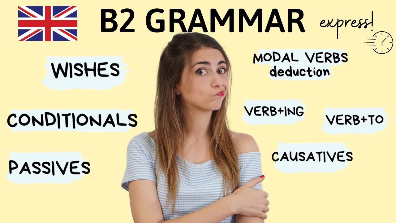 resumen gramática inglés 2 eso pdf