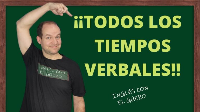 resumen tiempos verbales ingles pdf