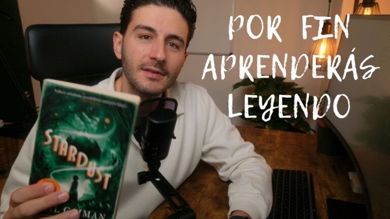 resumenes de libros de ingles