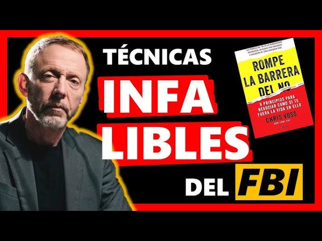rompe la barrera del no descargar gratis