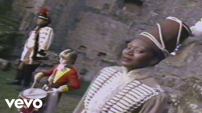 ropo pon pon en ingles