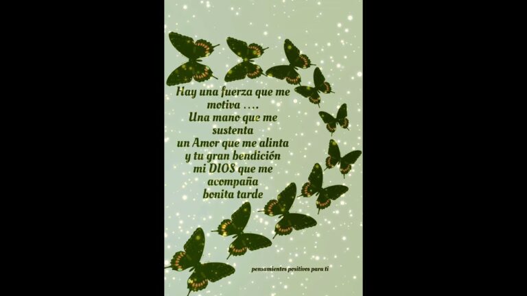 saludos de buenas tardes gratis para whatsapp