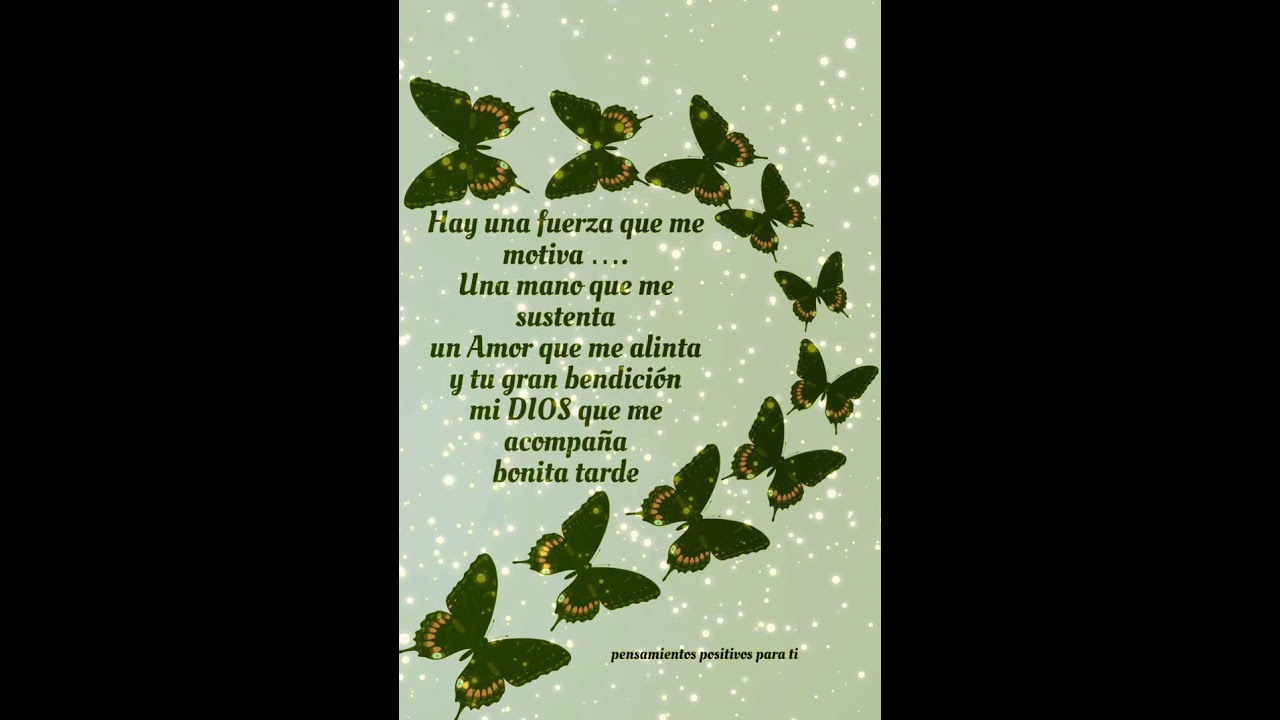 saludos de buenas tardes gratis