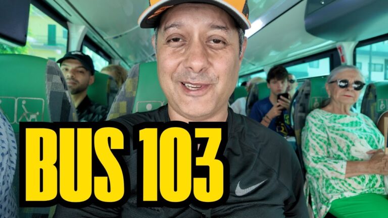 santa cruz tenerife bus station