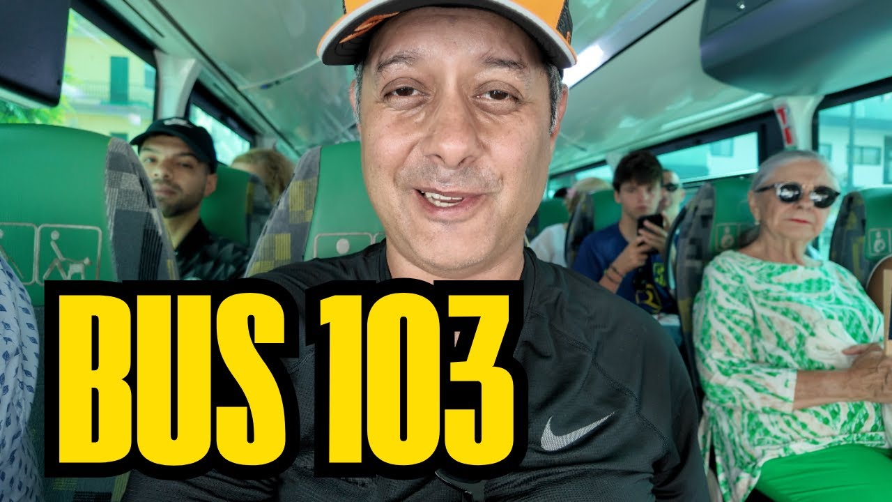 santa cruz tenerife bus station