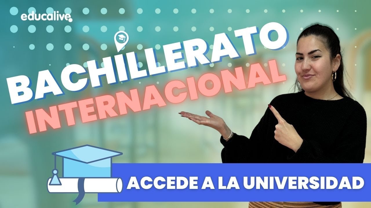 se puede convalidar ingles en bachillerato