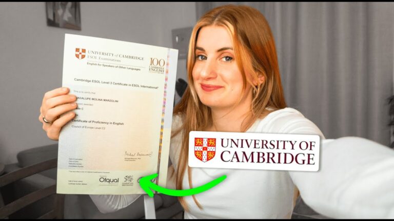 se puede ser profesor de inglés con el c2