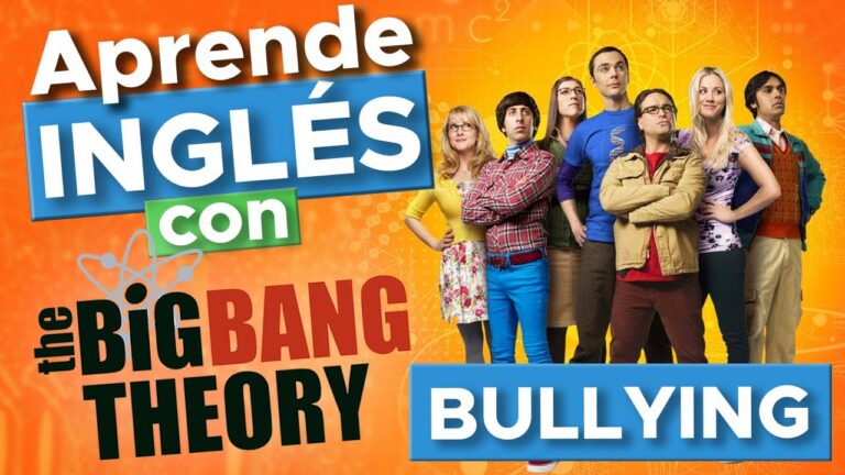 series en ingles con subtitulos en ingles
