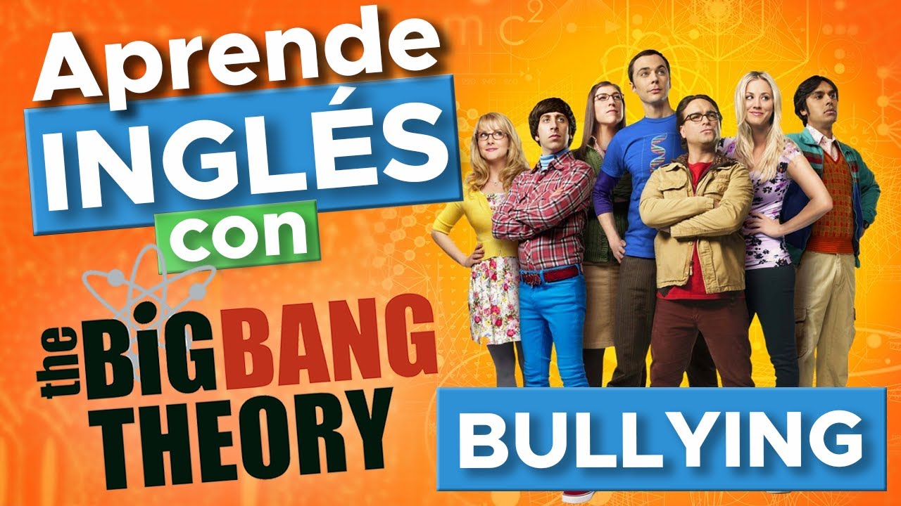 series en ingles con subtitulos en ingles