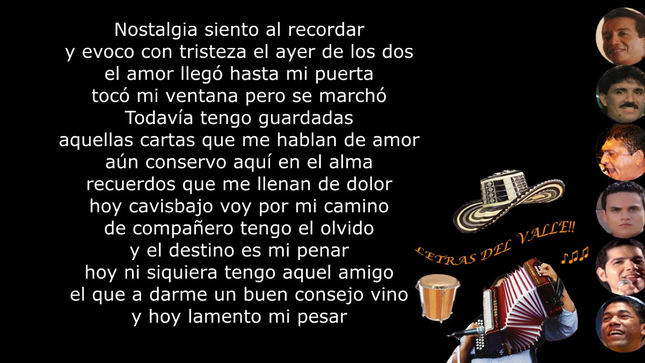 si hay barreras yo las hare derrumbar
