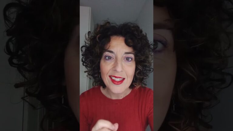 si se despide con un abrazo por whatsapp