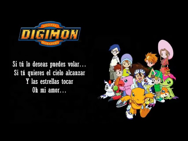 si tu lo deseas puedes volar letra