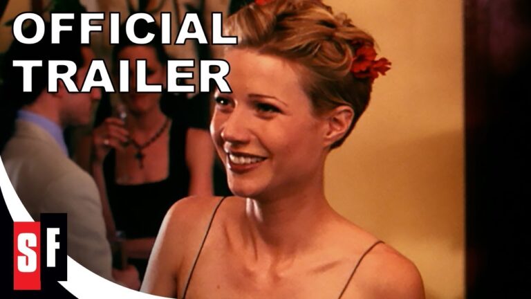 si yo hubiera pelicula online