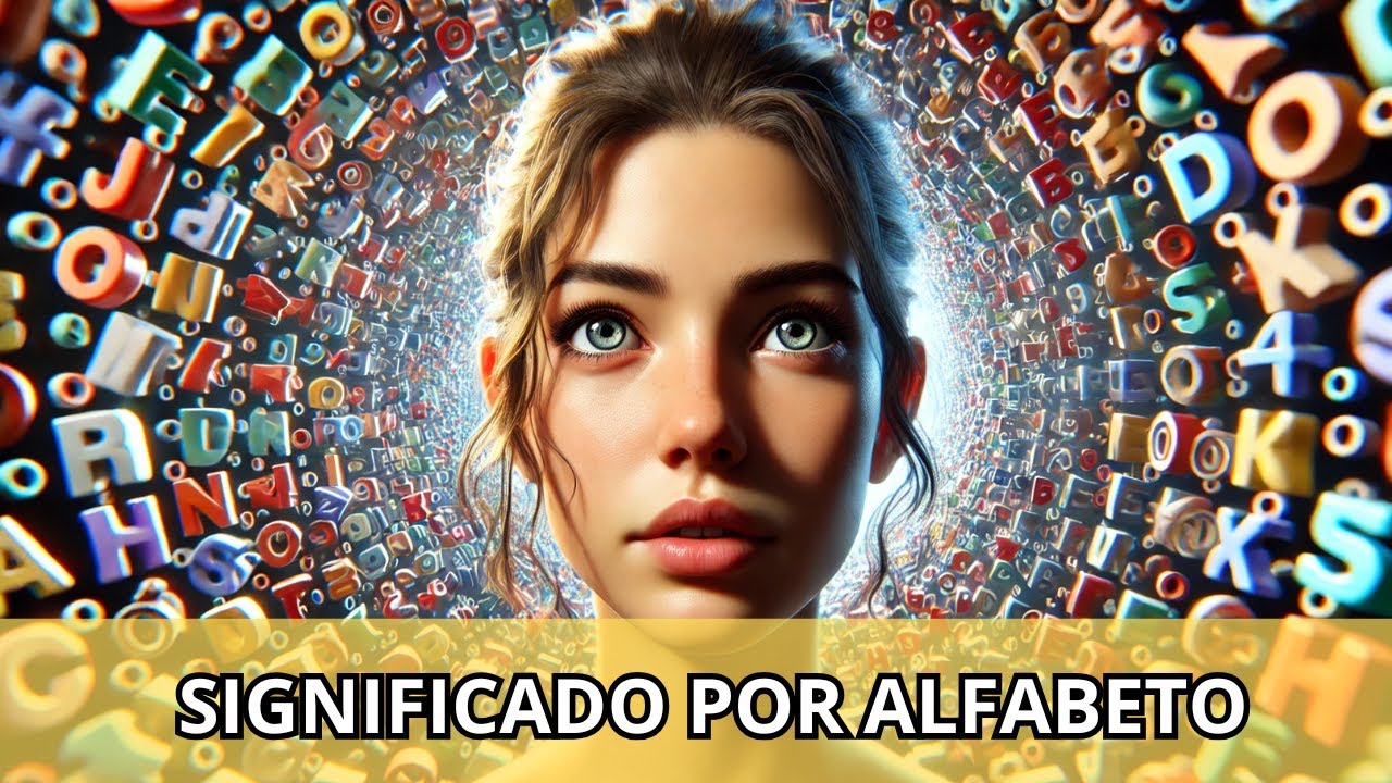 significado de los sueños por orden alfabetico