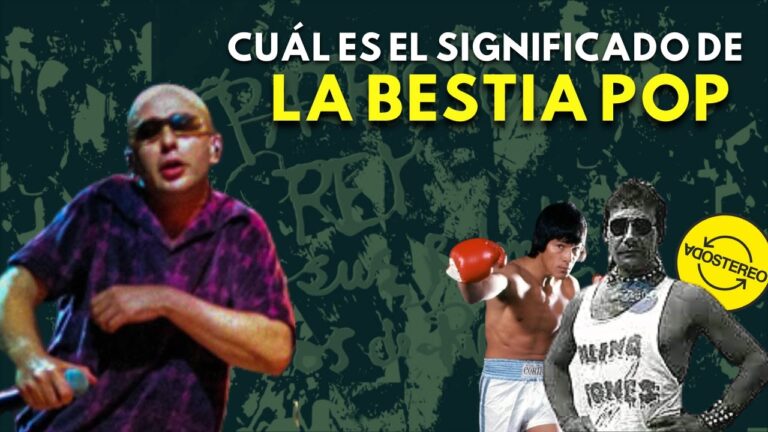 significado letras de los redondos