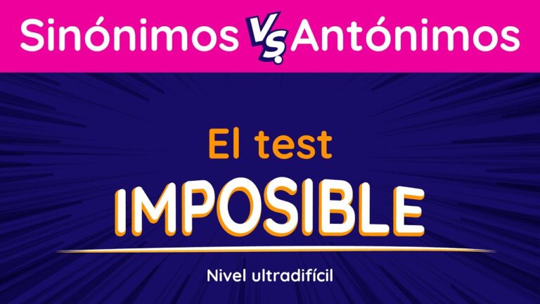 sinonimo de ganas de aprender
