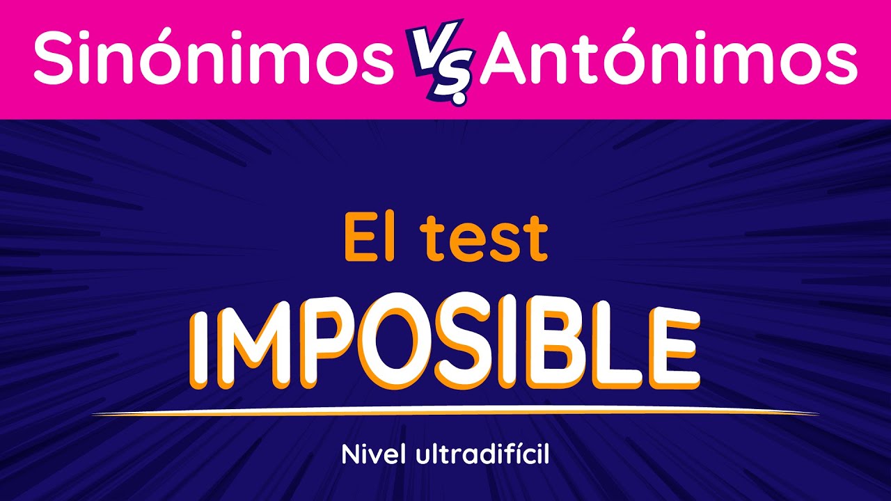 sinonimo de ganas de aprender