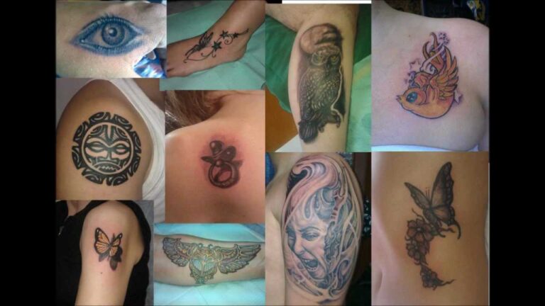 sol tattoo & piercing studio