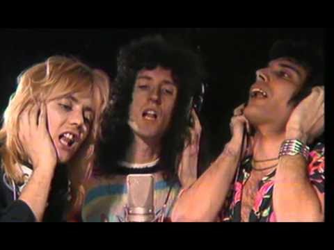 somebody to love significado en español
