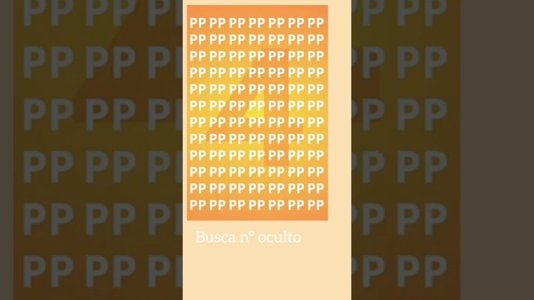 sopa de letras de electronica